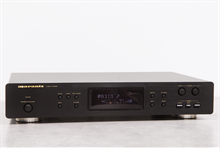 Marantz ST 4000 RDS tuner